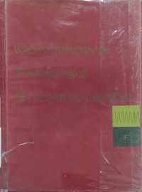 Image of Compton's Pictured Encyclopedia - F