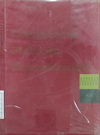 Image of Compton's Pictured Encyclopedia - KL