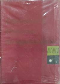 Image of Compton's Pictured Encyclopedia - P