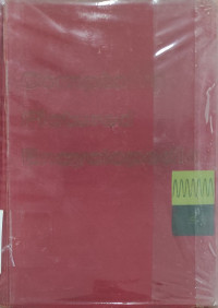 Image of Compton's Pictured Encyclopedia - S
