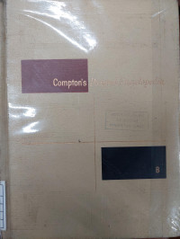 Image of Compton's Pictured Encyclopedia - Volume 2