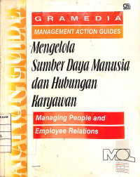 Image of Conceptual Foundations Of Organizational Development
