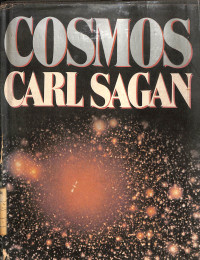 Image of Cosmos