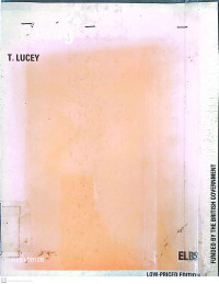 Image of Costing Third Edition