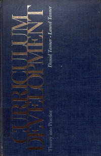 Image of Curriculum Development Theory into Practice