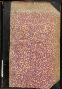 Image of De Kracht van den Islam