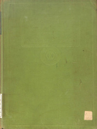 Image of Design and Construction of Stell Merchant Ships