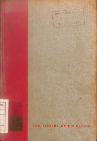 Image of Development Psychology