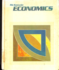 Image of Economics