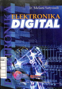 Image of Elektronika Digital