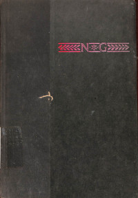 Image of Eleni Nicholas Gage