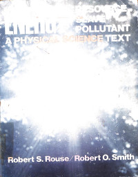 Image of Energy Resource, Slave, Pollutant