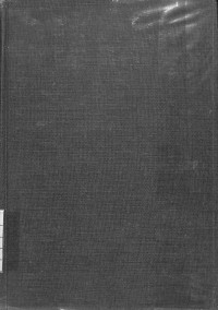 Image of Engineer's Guide To High-Temperature Materials