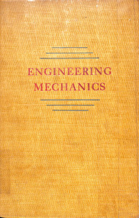 Image of Engineering Mechanics