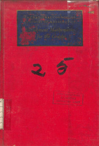 Image of Enrichment Mathematics for the Grades