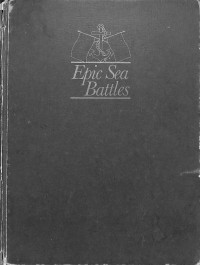 Image of Epic Sea Battles