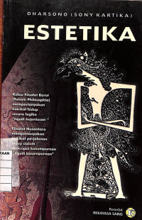Image of Estetika