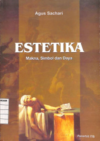Image of Estetika Makna Simbol dan Daya