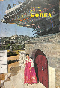 Image of Facts About Korea