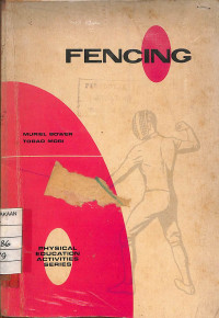 Image of Fencing