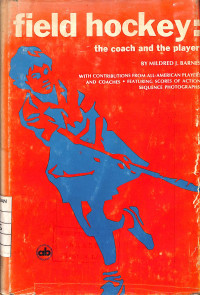 Image of Field Hockey