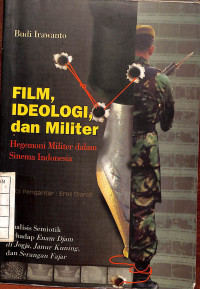 Image of Film Ideologi dan Militer