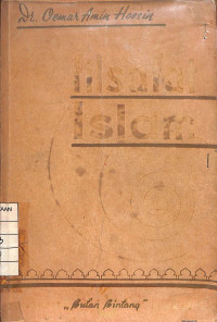 Image of Filsafat Islam