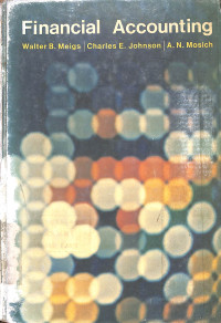 Image of Financial Accounting