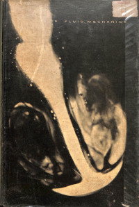 Image of Fluid Mechanics Fourth Edition