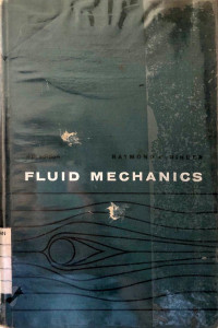 Image of Fluid Mechanics Fourth Edition