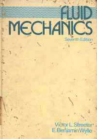Image of Fluid Mechanics Seventh Edition