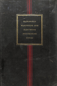 Image of Fundamentals of Television Engineering