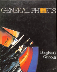 Image of General Physics