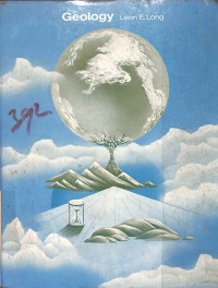 Image of Geology