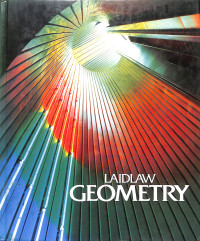 Image of Geometry
