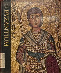 Image of Great Ages of Man (A History of the World's Culture) : Byzantium