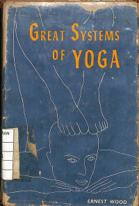 Image of Great Systems of Yoga
