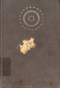 Image of Greek And Roman Naval Warfare