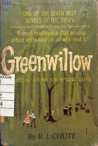 Image of Greenwillow