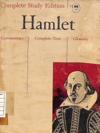 Image of Hamlet