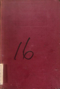 Image of Handbook of Employee Selection