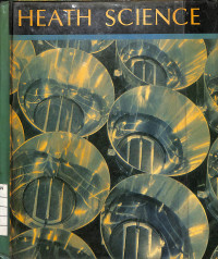 Image of Heath Science