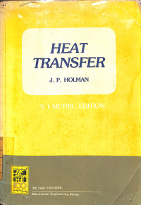 Image of Heat Transfer