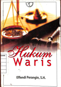 Image of Hukum Waris