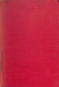 Image of Human Development and Education