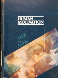 Image of Human Motivation