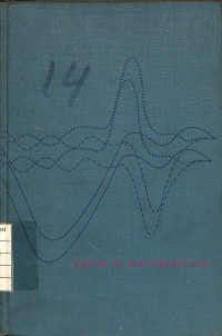 Image of Ideas in Mathematics