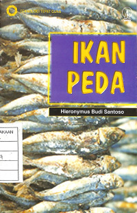 Image of Ikan Peda