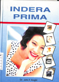 Image of Indera Prima