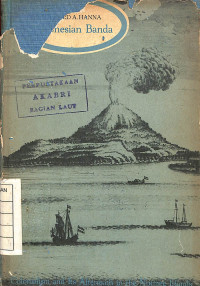 Image of Indonesian Banda